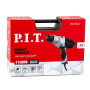 PIW1100-C (5)