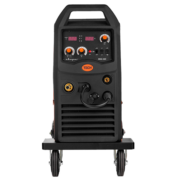 Сварочный аппарат Сварог MIG 350 "TECH" (N258)   00000096535