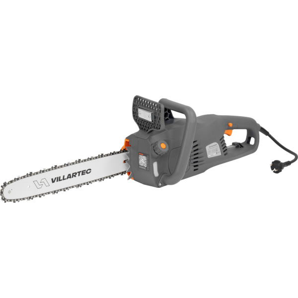 Пила цепная VILLARTEC SE204   1301030001