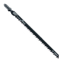 x2608633a36_bo_pro_p_f_1_1.jpg.pagespeed.ic.Hq96H8l2WN