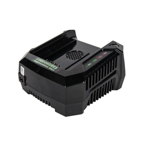 Зарядное устройство GREENWORKS 82 V   2914707