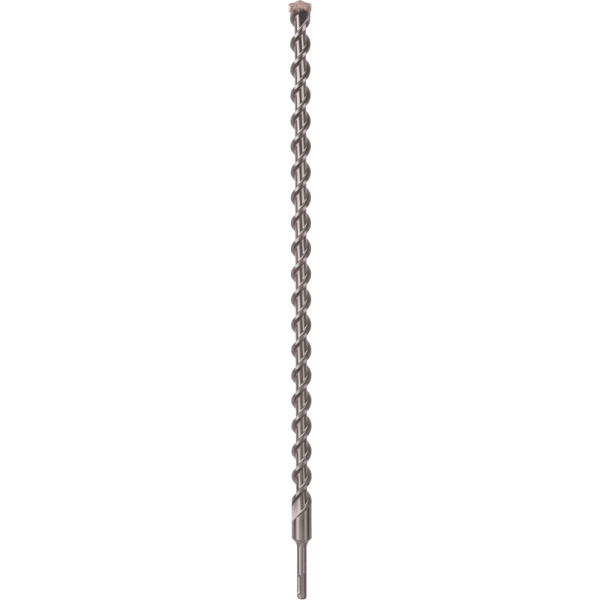 Бур BOSCH SDS+ 20*610     1.618.596.321