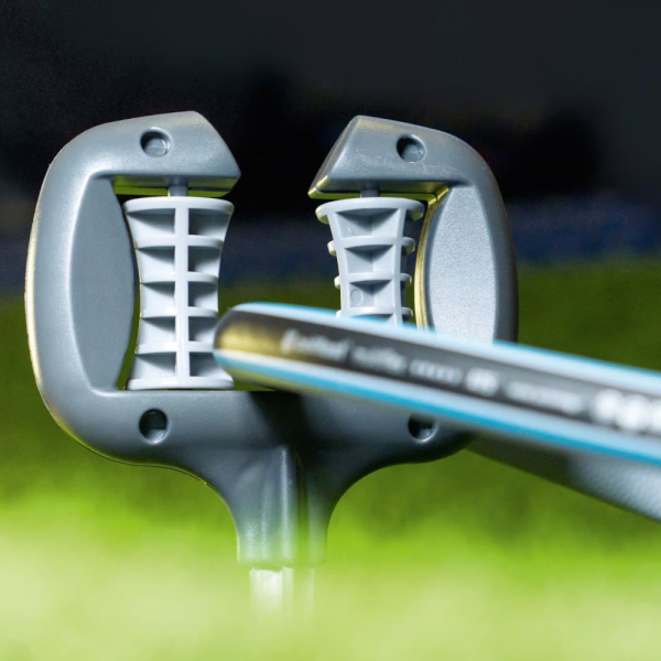 Направляющая для шланга CELLFAST IDEALLINE на пике