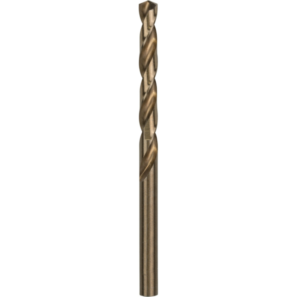 Сверло BOSCH HSS-Co Standardline  6*93 по металлу   2.608.585.889