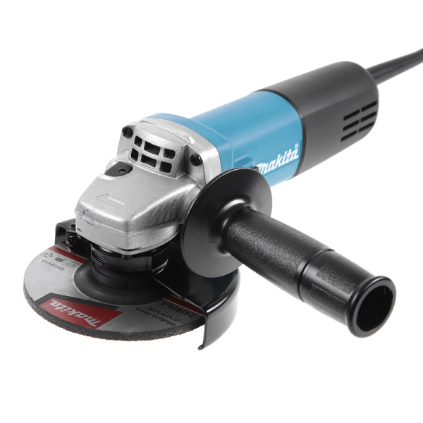 УШМ Makita 9558 HNR