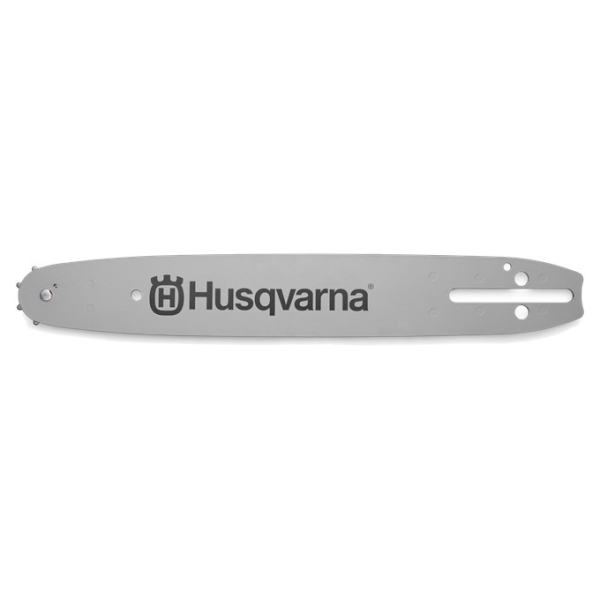 Шина Husqvarna 12"  0,325 1,1 - 51E X-Force   5939143-51