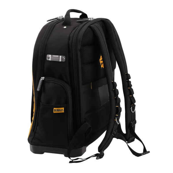 DWST81690-1 3
