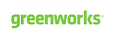 GreenWorks