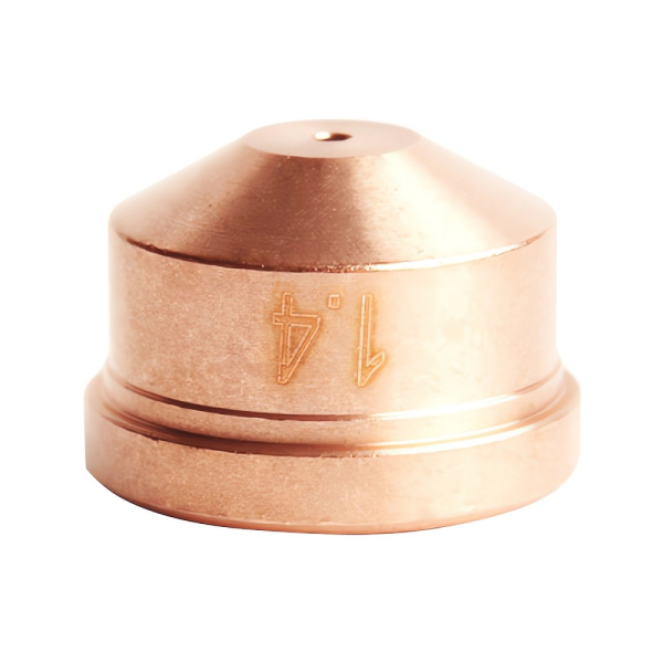 Сопло Сварог d1,4 (CS 101-141) (уп.10 шт)   IVU0606-14