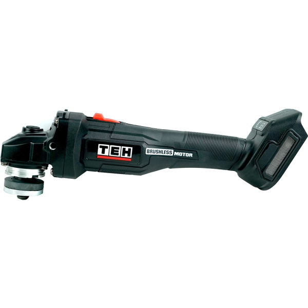 УШМ аккумуляторная 20V (без АКБ и ЗУ) 125мм TEH LG125N