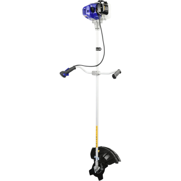 Бензокоса BOJET GBC-52