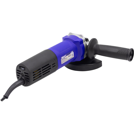 EAG-1100_6