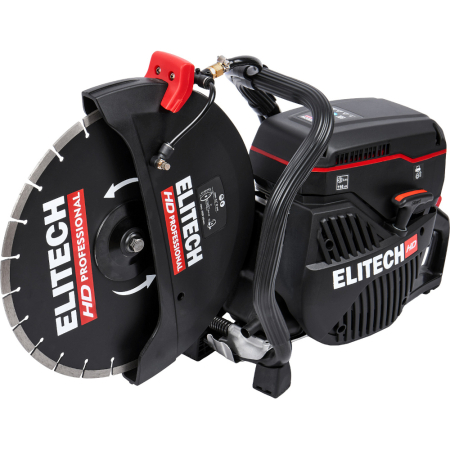 GC 350 (E2103.001.00) (3)