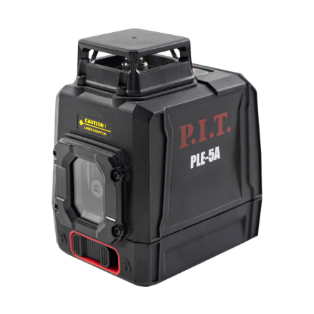 PLE-5A 1