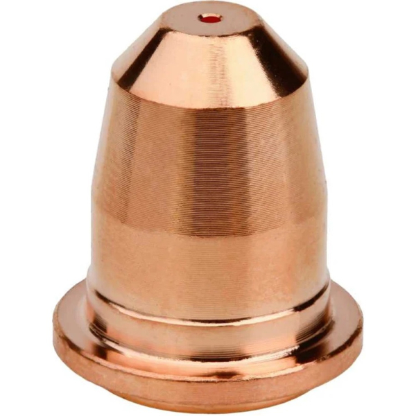 Комплект сопел Fubag для плазмореза 1,0 мм/40-50А для FB 60   FP0110.10