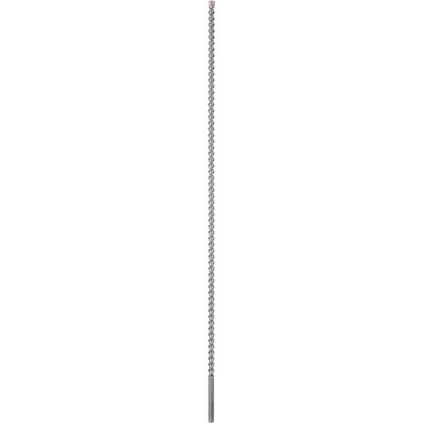 Бур BOSCH SDSmax 22*1320     2.608.586.774