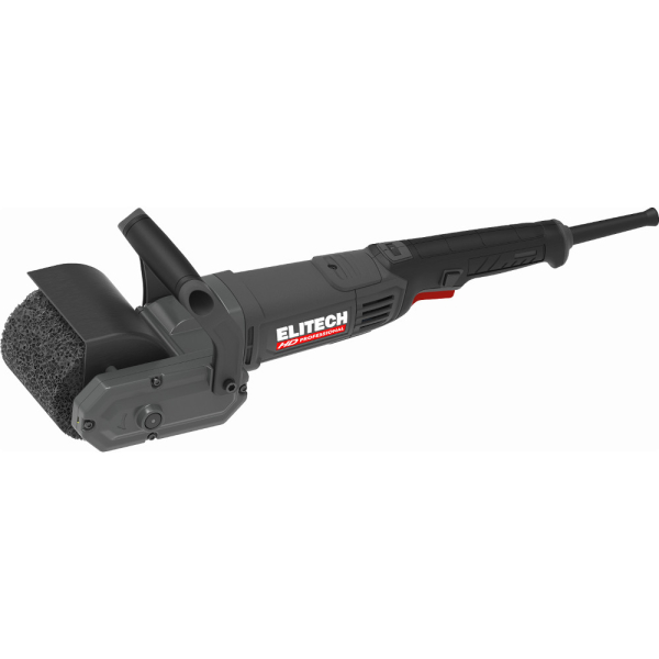 Щеточная шлифмашина ELITECH HD WS 1412E (E2213.080.00)