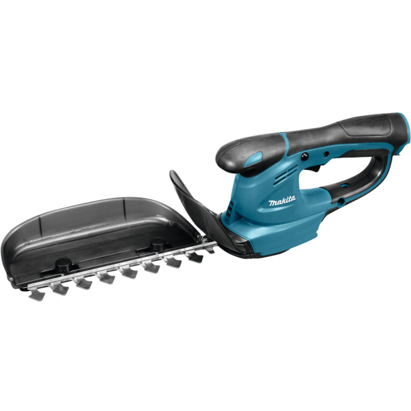 Кусторез Makita UH 200 DZ аккумуляторный