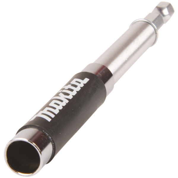 Держатель бит и шурупов Makita 1/4" 80 мм   B-48751