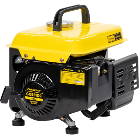 GG951DC_3