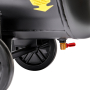 ACF900-200S_7