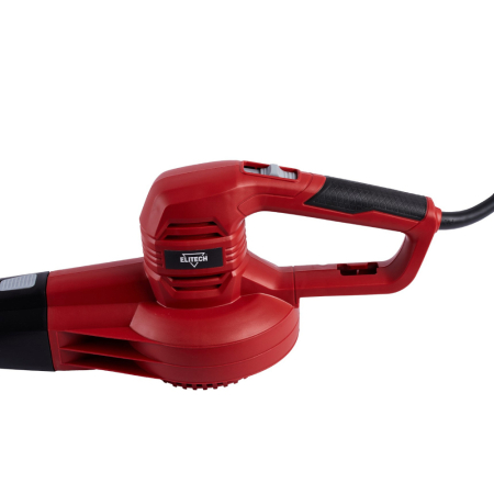 СВ 350Э (E1608.005.00) 8