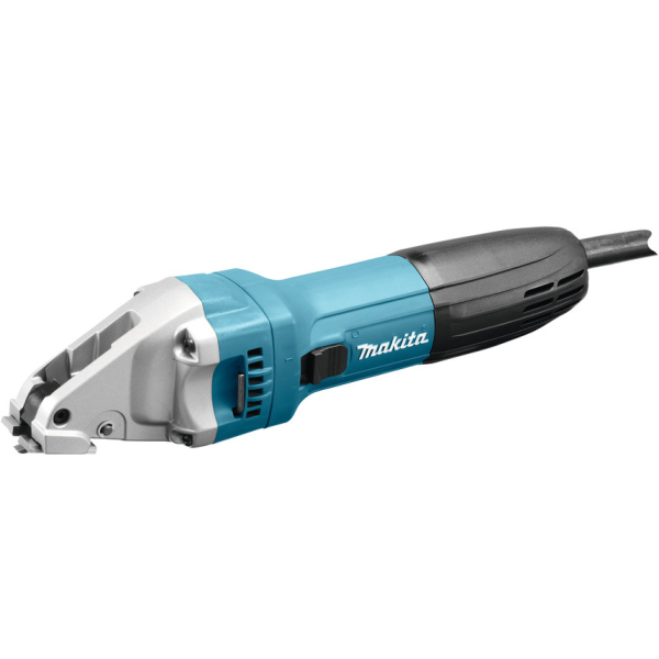 Ножницы Makita  JS  1000