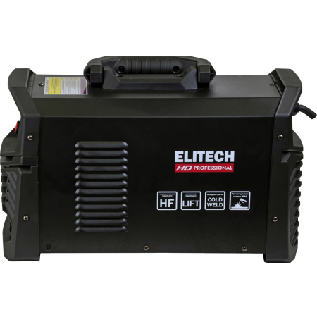 WM 200 AC-DC PULSE 2