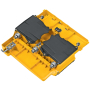 D24000-QS 10