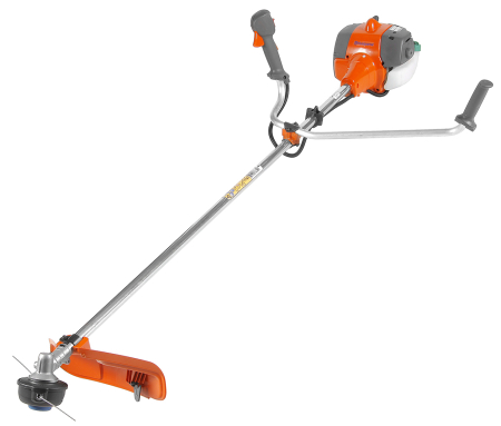 128132bb8174602ab98e28198b70f5a5