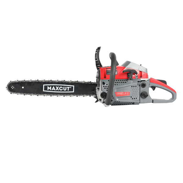Бензопила Patriot Maxcut MC 152