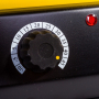 BHDP-50 8