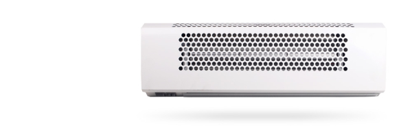 Тепловая завеса Patriot PT-Z 3