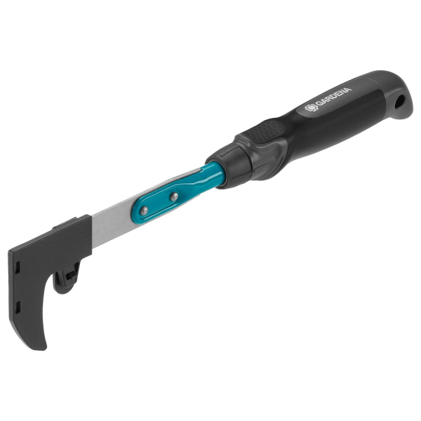 Очиститель щелевой Gardena Comfort   08959-20.000.00