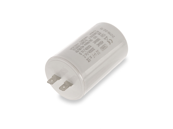 Конденсатор Karcher для моек K3-K5