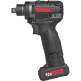 KH260_4