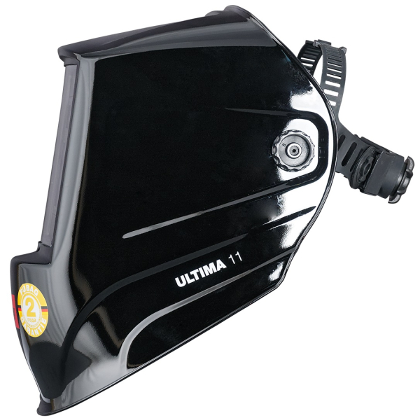 ULTIMA11_992550_4