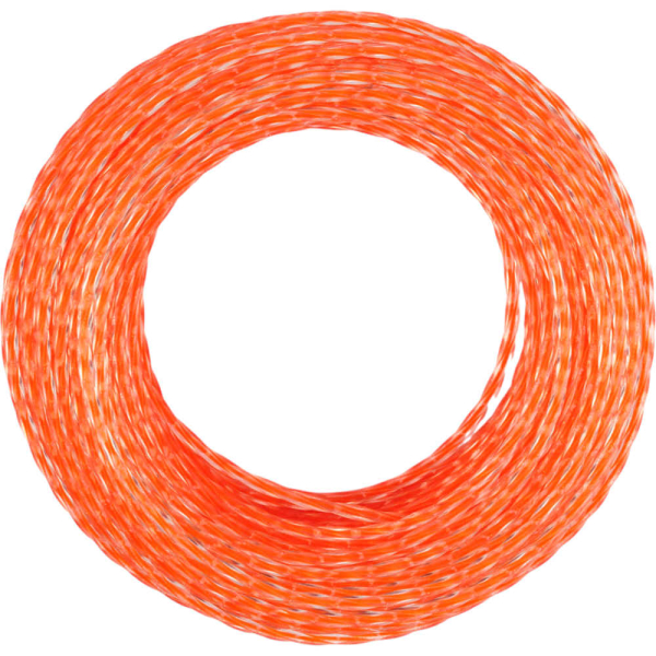 Леска CHAMPION Square Twist DUO 3,0*28 м (витой квадрат)   C5060