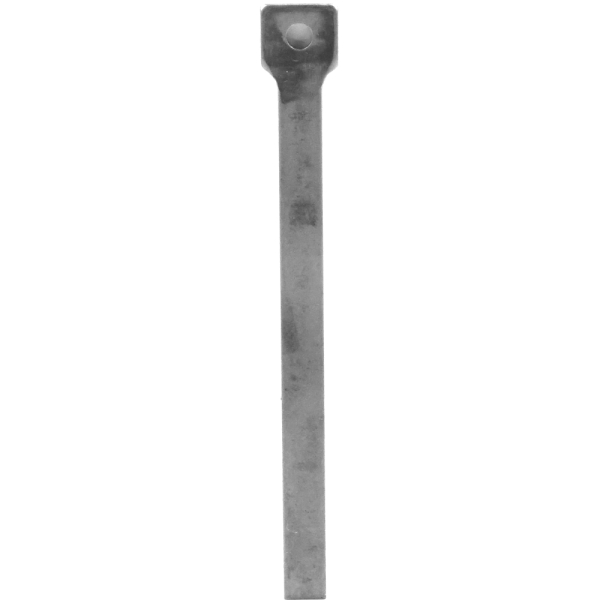 LGN32-42 2