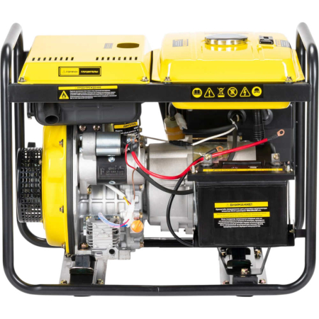 DG3601E_7