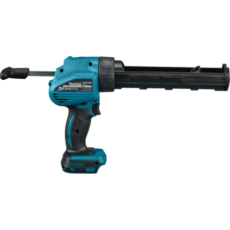DCG180Z 4
