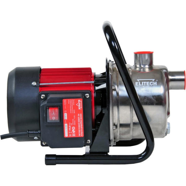 НС 1000Н (E0803.005.00) 3