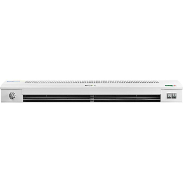 BHC-L10T05 2