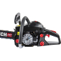 CS 4022R (E1611.004.00) 19