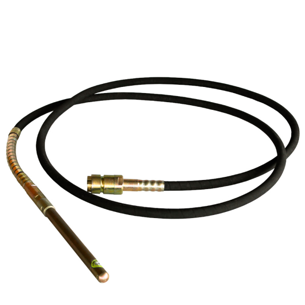 Виброшланг P.I.T.  4м