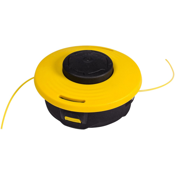 Катушка CHAMPION HT53  (гайка М12*1,50 левая)