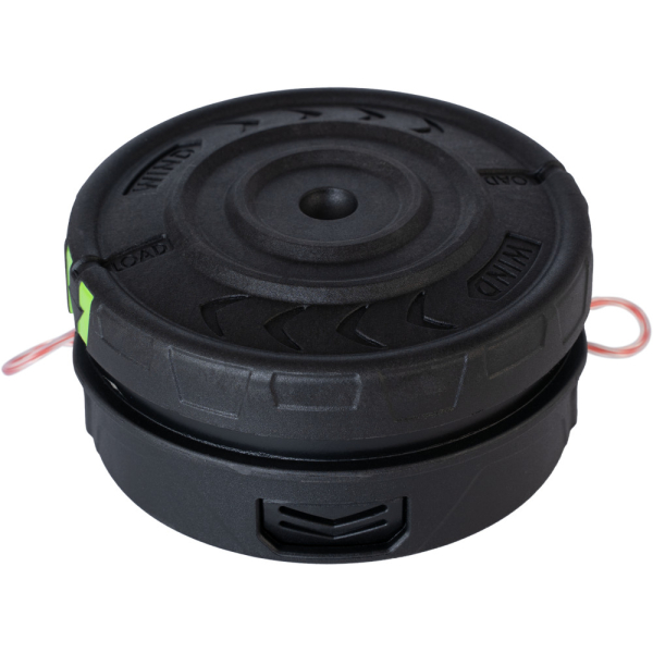 Катушка GreenWorks   2949907