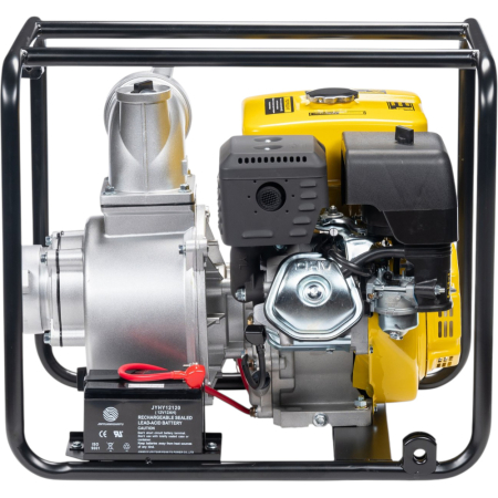 GP100E 6