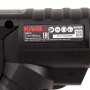 KU380 10