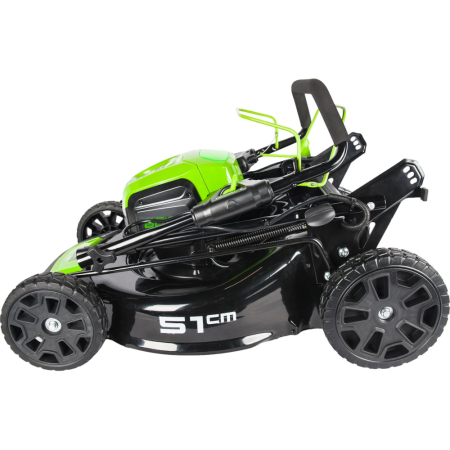 2502507 4